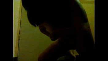 Preview 1 of Ffm Yoga Pants Bubble Butt - webcam very hot amateur 16
