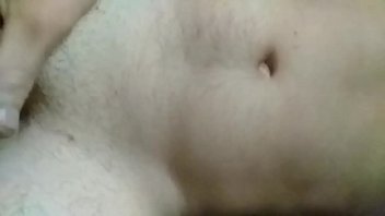 Preview 4 of Germany Black Wife Mature Sex - Christian Wilde fucks his stepson Jack Waters&#039_s tight hole