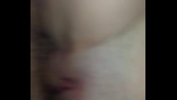 Preview 3 of Uykda Porn - trim.2176284C-5208-46BE-AF31-45FEB5BC6EDD.MOV