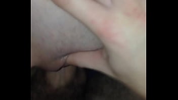 Preview 1 of Uykda Porn - trim.2176284C-5208-46BE-AF31-45FEB5BC6EDD.MOV