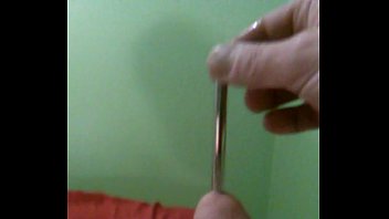 Preview 3 of Bbw Porn Morevideos Xlove18 Com - a little urethra play