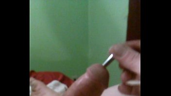 Preview 4 of Bbw Porn Morevideos Xlove18 Com - a little urethra play