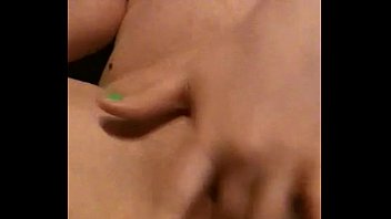 Preview 3 of Amateur Canada Porn - Hot solo cucumber squirt