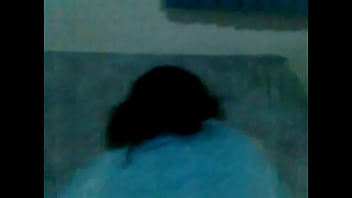 Preview 2 of Vary Deep Big Long - cogiendo unas pinches nalgotas