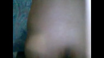 Preview 3 of Vary Deep Big Long - cogiendo unas pinches nalgotas