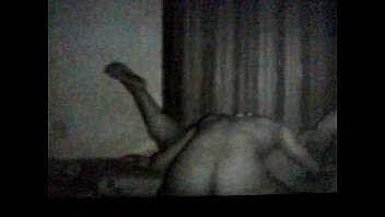 Preview 1 of All If - fucking like crazy
