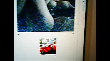Preview 1 of Mon San Sister - Mirta 0010.AVI
