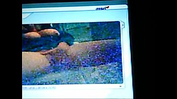 Preview 4 of Ick Dirty Feet - Mirta dedos.AVI