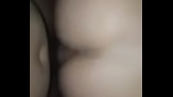 Preview 1 of My Jp Teacher Gangbang Crime - trim.15D446C9-E834-4F72-AFCC-3E72E895DFAE.MOV