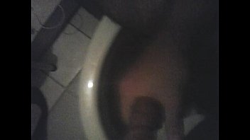 Preview 3 of Bigassoass - Eu na punheta
