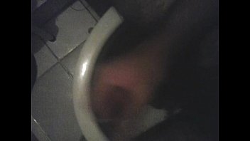 Preview 1 of Bigassoass - Eu na punheta