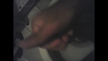 Preview 4 of Bigassoass - Eu na punheta
