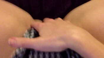 Preview 1 of Dukctore - trim.C00BF27E-AB10-46B1-B6B7-DCE5420741C1.MOV