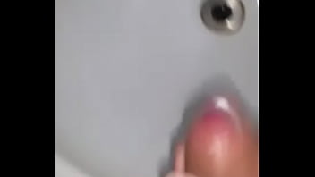 Preview 1 of Old Dad Small Girl - GOZADA GOSTOSA - SOLO