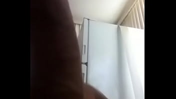 Preview 4 of Chcho - capturedvideo.MOV