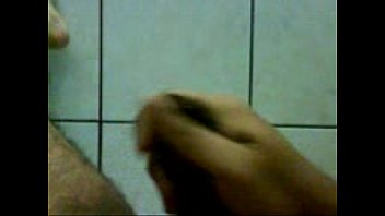 Preview 3 of Do Pe Ane - Masturbating. last night