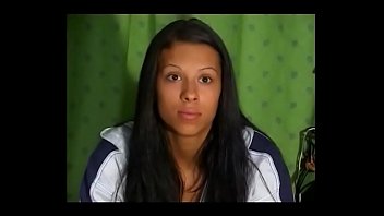 Preview 1 of Saxi Hot Porn Vedio - Hot babe takes anal