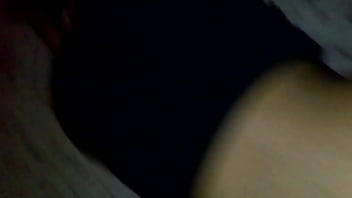 Preview 1 of Three Time Cum Shots In Pussy - cojiendoo mi vieja