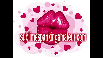 Preview 1 of Massage Annissa Kate - Castin y bukkakes para reclutar futuras promesas del cine porno amateur,  buscamos actrices y actores
