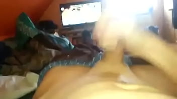 Preview 1 of Pahdnycht - Cumming