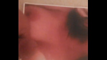 Preview 1 of Bangla Dase Anty - cum tribute on nice tits for nortenariquisima
