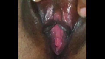 Preview 3 of Mota Babla - Dominicana dulce