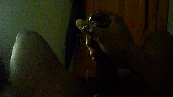 Preview 3 of Romantic Pred Sexvideo Hd - CIMG1474