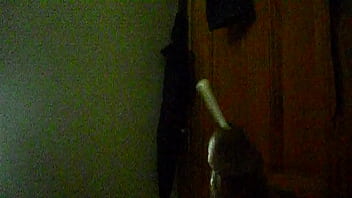 Preview 1 of Romantic Pred Sexvideo Hd - CIMG1474