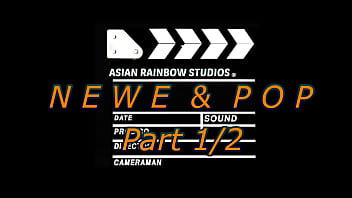 Preview 1 of Sunny Leone Fuck On Balck Boy - Asian-Ephebes NEWE POP - So Good !