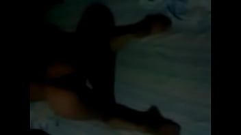 Preview 1 of Hq Mommy Seduction In Hd - el culo de mi mujer
