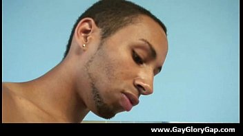 Preview 1 of Bokep Arab Mia Khalifah - Gay hardcore gloryhole sex porn and nasty gay handjobs 25