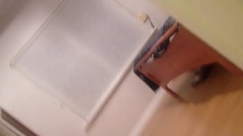 Preview 3 of Lasvian 3xxx Video Hd Full - 153.MOV