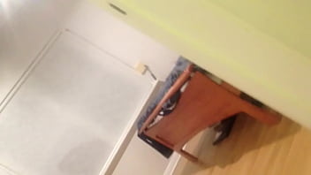 Preview 4 of Lasvian 3xxx Video Hd Full - 153.MOV