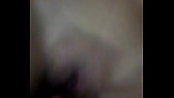 Preview 4 of Nice Fucking Brazzars - Panis on vagina [BEST]