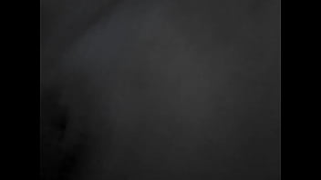 Preview 3 of Naughty America Raped - Meu cuzinho piscando