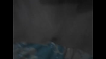 Preview 1 of Naughty America Raped - Meu cuzinho piscando