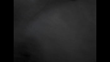 Preview 4 of Naughty America Raped - Meu cuzinho piscando