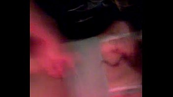 Preview 4 of Mimi Cee - Fucking thick white girl