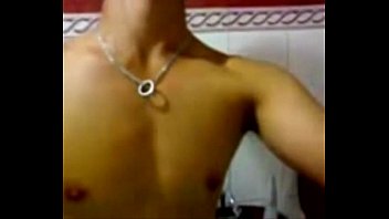 Preview 1 of Hijda Xxx Sex - pinoy cutie