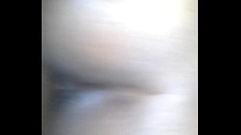 Preview 2 of Asiia Tube - hitting it from the back