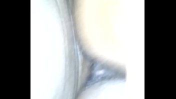 Preview 3 of Asiia Tube - hitting it from the back
