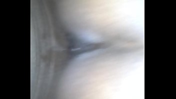 Preview 1 of Asiia Tube - hitting it from the back