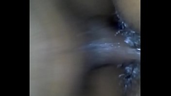 Preview 4 of Asiia Tube - hitting it from the back