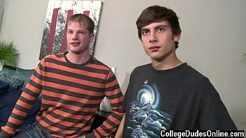 Preview 1 of Brajerrs Xxx - Amazing gay scene ZADEN TATE FUCKS TORY