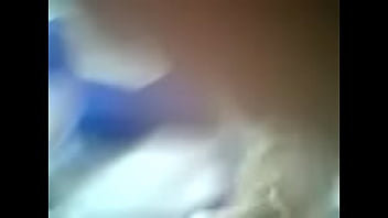 Preview 1 of Sunnileon 2 Hit Xxxcom - lesbs