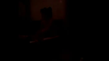 Preview 1 of Rade Sex Wap3 - viet nam hot