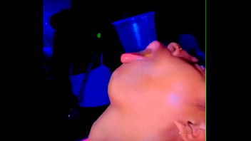 Preview 2 of Momsleeping Son Fuck Videos - Step sister