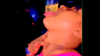 Preview 1 of Momsleeping Son Fuck Videos - Step sister