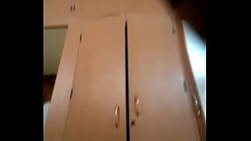 Preview 3 of Veronica Morre Fucking Video - 089