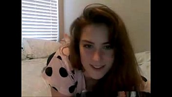 Preview 3 of Neighbor Anal Violaror - camgirl recorded